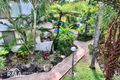 Property photo of 8/13 Federation Avenue Broadbeach QLD 4218