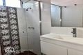 Property photo of 8/13 Federation Avenue Broadbeach QLD 4218