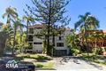 Property photo of 8/13 Federation Avenue Broadbeach QLD 4218