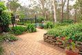 Property photo of 175 Georges River Road Kentlyn NSW 2560