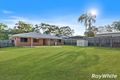 Property photo of 117 Beach Street Cleveland QLD 4163