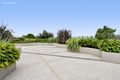 Property photo of 201/3 Seaview Avenue Newport NSW 2106