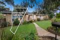 Property photo of 41 Thornhill Drive Forest Hill VIC 3131