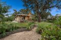 Property photo of 41 Thornhill Drive Forest Hill VIC 3131