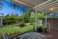 Property photo of 41 Thornhill Drive Forest Hill VIC 3131