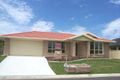 Property photo of 66 Abel Tasman Drive Lake Cathie NSW 2445