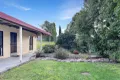 Property photo of 1 Lindsay Parade St Helens TAS 7216