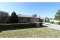 Property photo of 16A Halfpenny Drive Kelso NSW 2795