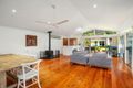 Property photo of 28 Diamond Road Pearl Beach NSW 2256