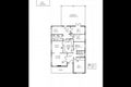 Property photo of 24 Clovelly Avenue Clarence Gardens SA 5039