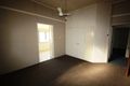 Property photo of 27 Moreton Street Eidsvold QLD 4627
