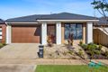 Property photo of 34 Reardon Crescent St Leonards VIC 3223