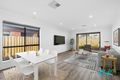 Property photo of 34 Reardon Crescent St Leonards VIC 3223