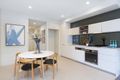 Property photo of 207/20 Dunkerley Place Waterloo NSW 2017
