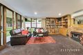 Property photo of 355 Mt Dandenong Road Croydon VIC 3136