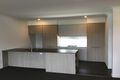 Property photo of 9 Celeste Walk Clayton South VIC 3169