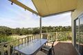 Property photo of 9 Highlander Street Torquay VIC 3228