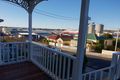 Property photo of 42 Macfie Street Devonport TAS 7310
