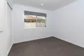 Property photo of 10 Peggy Road Bellmere QLD 4510