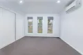 Property photo of 10 Peggy Road Bellmere QLD 4510