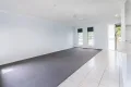 Property photo of 10 Peggy Road Bellmere QLD 4510