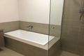 Property photo of 24 Robinson Way Yarrawonga VIC 3730