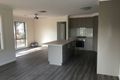 Property photo of 24 Robinson Way Yarrawonga VIC 3730
