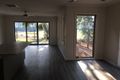 Property photo of 24 Robinson Way Yarrawonga VIC 3730