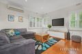 Property photo of 8 Judith Street Burwood VIC 3125