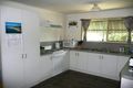 Property photo of 2/18 Petersen Street Beaudesert QLD 4285