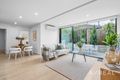 Property photo of 5/575 North Road Ormond VIC 3204