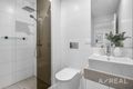 Property photo of 5/575 North Road Ormond VIC 3204