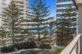 Property photo of 703/3 Orchid Avenue Surfers Paradise QLD 4217