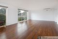 Property photo of 129 Harold Keys Drive Narre Warren South VIC 3805