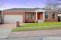 Property photo of 129 Harold Keys Drive Narre Warren South VIC 3805