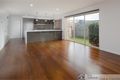 Property photo of 129 Harold Keys Drive Narre Warren South VIC 3805