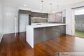 Property photo of 129 Harold Keys Drive Narre Warren South VIC 3805
