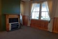 Property photo of 42 Macfie Street Devonport TAS 7310