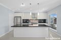 Property photo of 31 Elizabeth McRae Avenue Minto NSW 2566