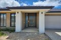Property photo of 101 Countess Drive St Leonards VIC 3223