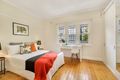 Property photo of 41 Barcom Avenue Darlinghurst NSW 2010