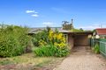 Property photo of 66 Main South Road Morphett Vale SA 5162