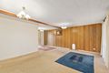 Property photo of 66 Main South Road Morphett Vale SA 5162