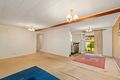 Property photo of 66 Main South Road Morphett Vale SA 5162