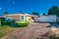 Property photo of 30 Longtown Court Craigieburn VIC 3064