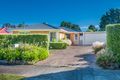 Property photo of 30 Longtown Court Craigieburn VIC 3064