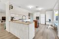 Property photo of 30 Longtown Court Craigieburn VIC 3064