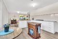 Property photo of 30 Longtown Court Craigieburn VIC 3064