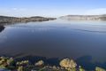 Property photo of 5 Koluri Court Lindisfarne TAS 7015