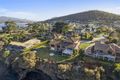 Property photo of 5 Koluri Court Lindisfarne TAS 7015